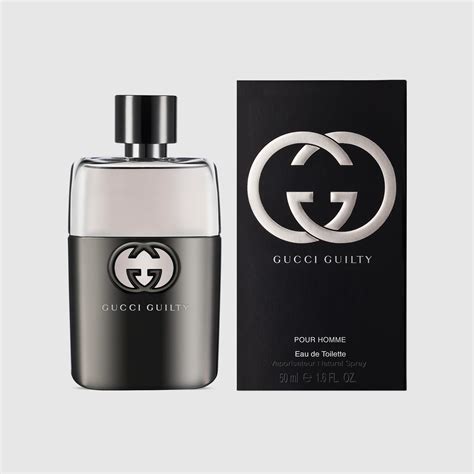 gucci guilty black 90ml miglior prezzo|gucci guilty 50ml price.